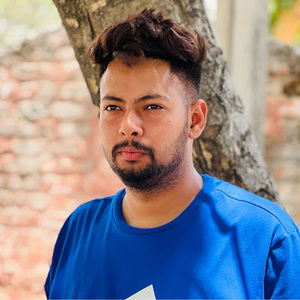 Meet your Posher, Navkaran